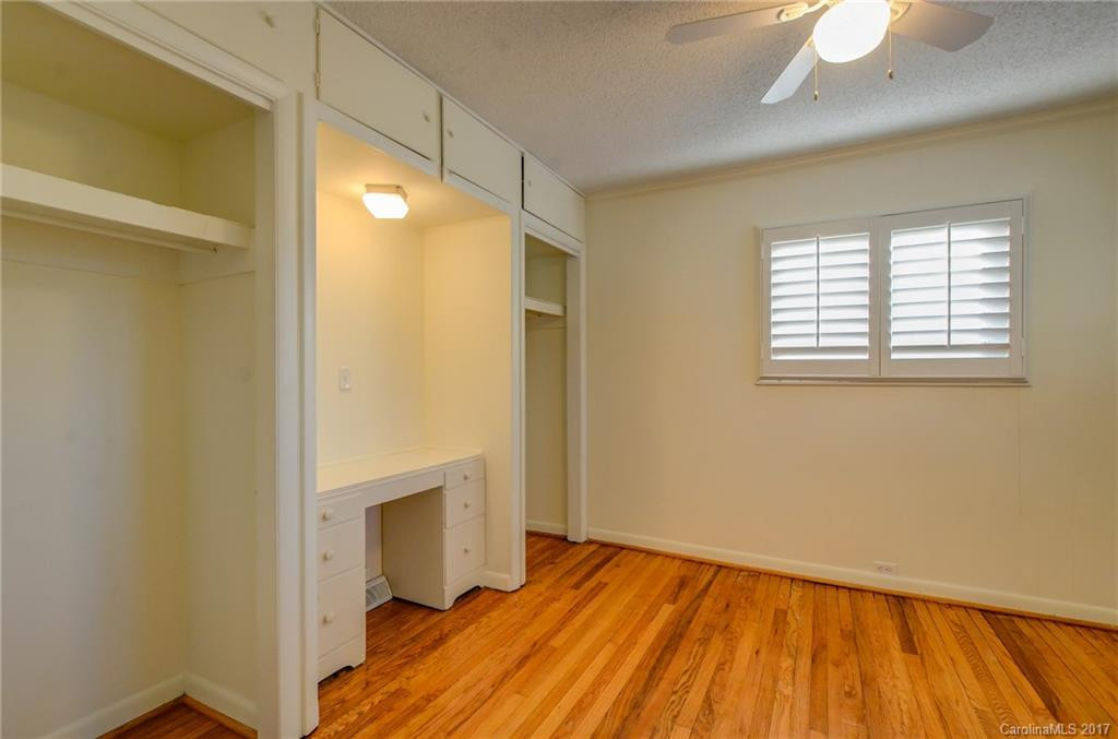 124 Evelyn Place - Photo 12