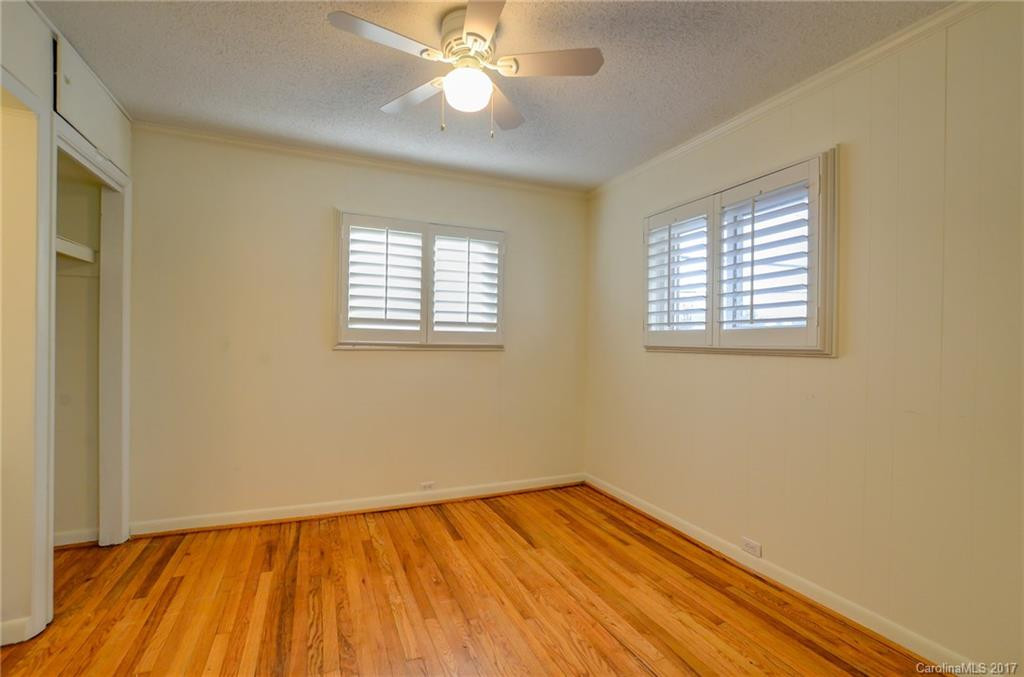 124 Evelyn Place - Photo 13