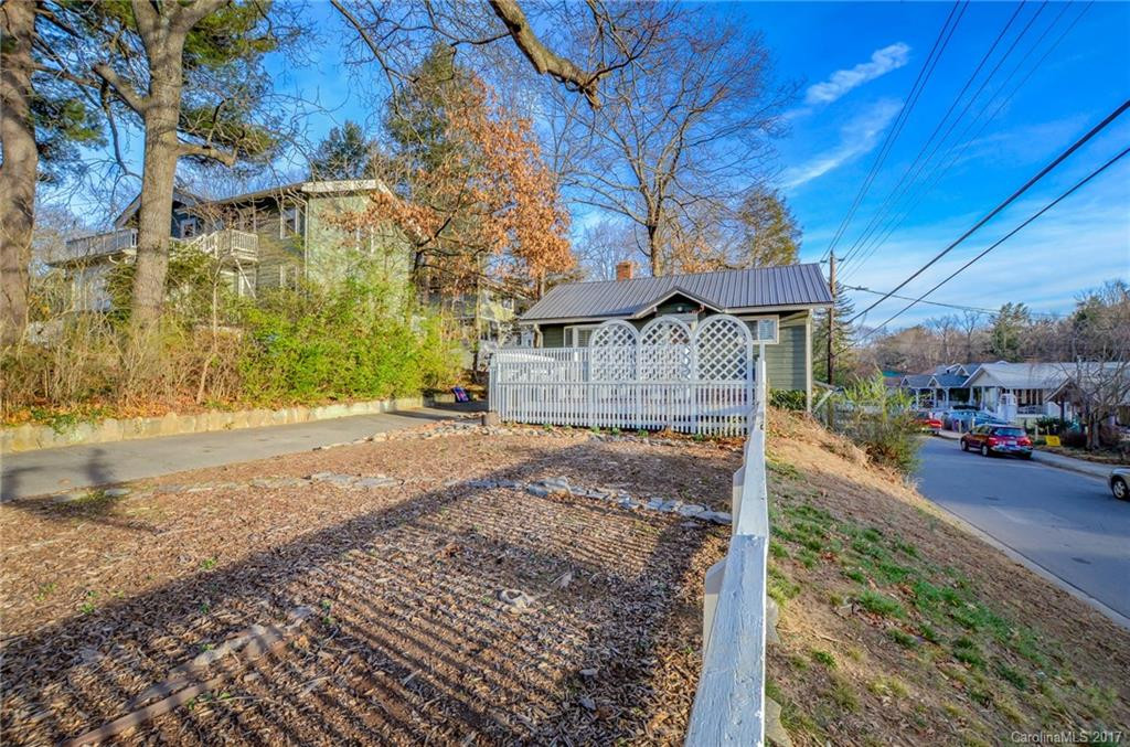 124 Evelyn Place - Photo 18