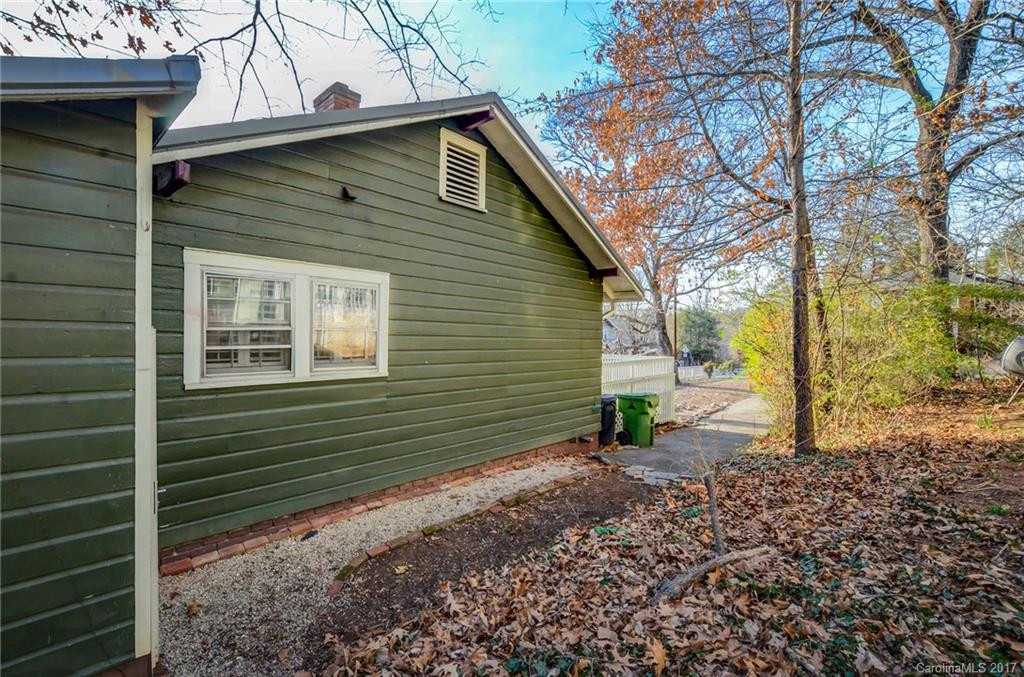 124 Evelyn Place - Photo 19