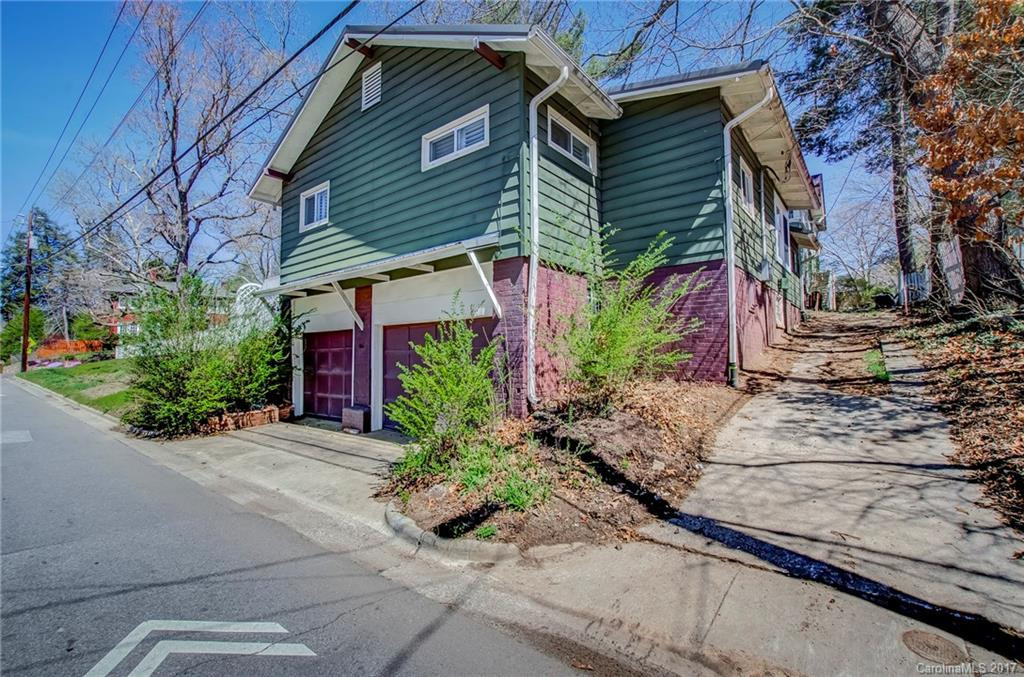 124 Evelyn Place - Photo 20