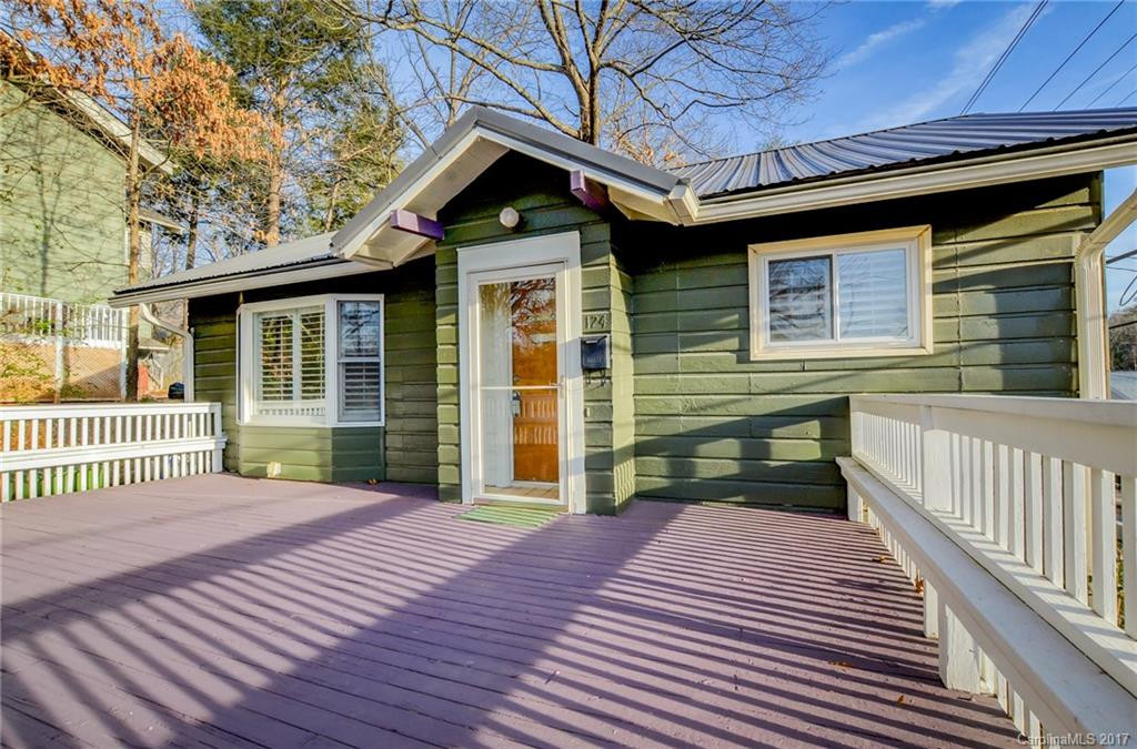 124 Evelyn Place - Photo 3