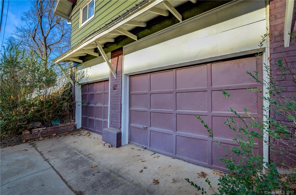 124 Evelyn Place - Photo 21