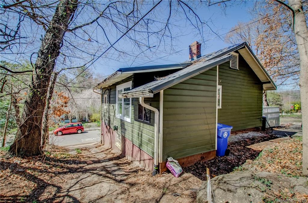 124 Evelyn Place - Photo 22