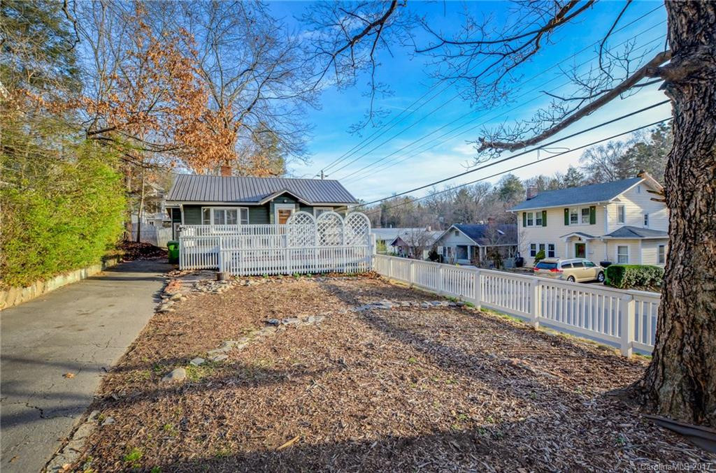124 Evelyn Place - Photo 23