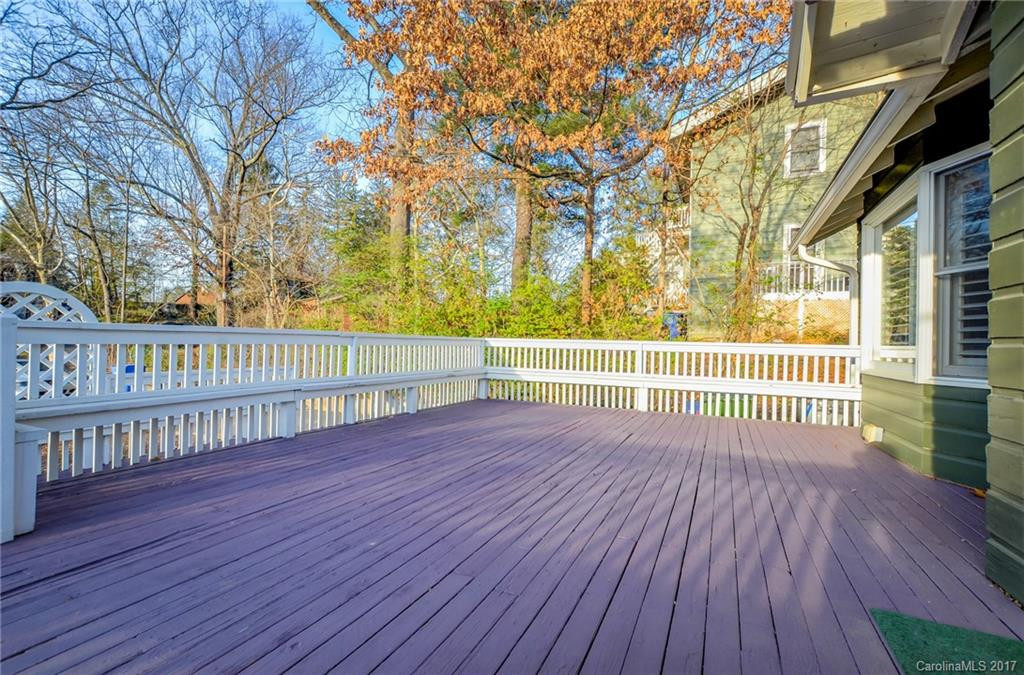 124 Evelyn Place - Photo 4