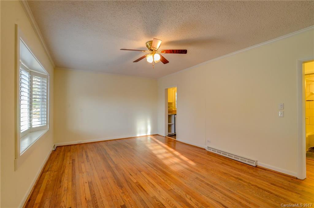 124 Evelyn Place - Photo 7