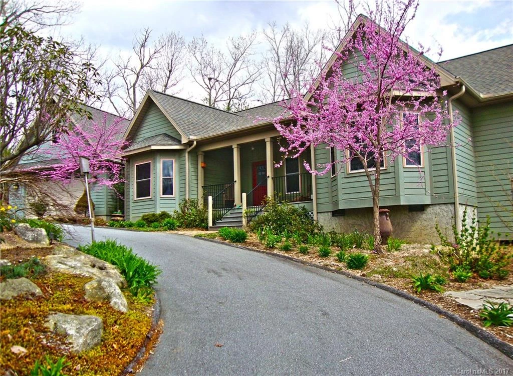 144 Willow Run Lane