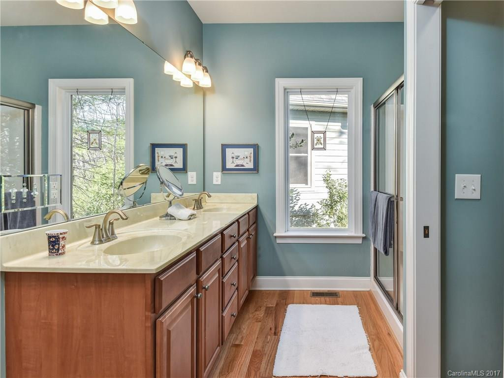 144 Willow Run Lane - Photo 11