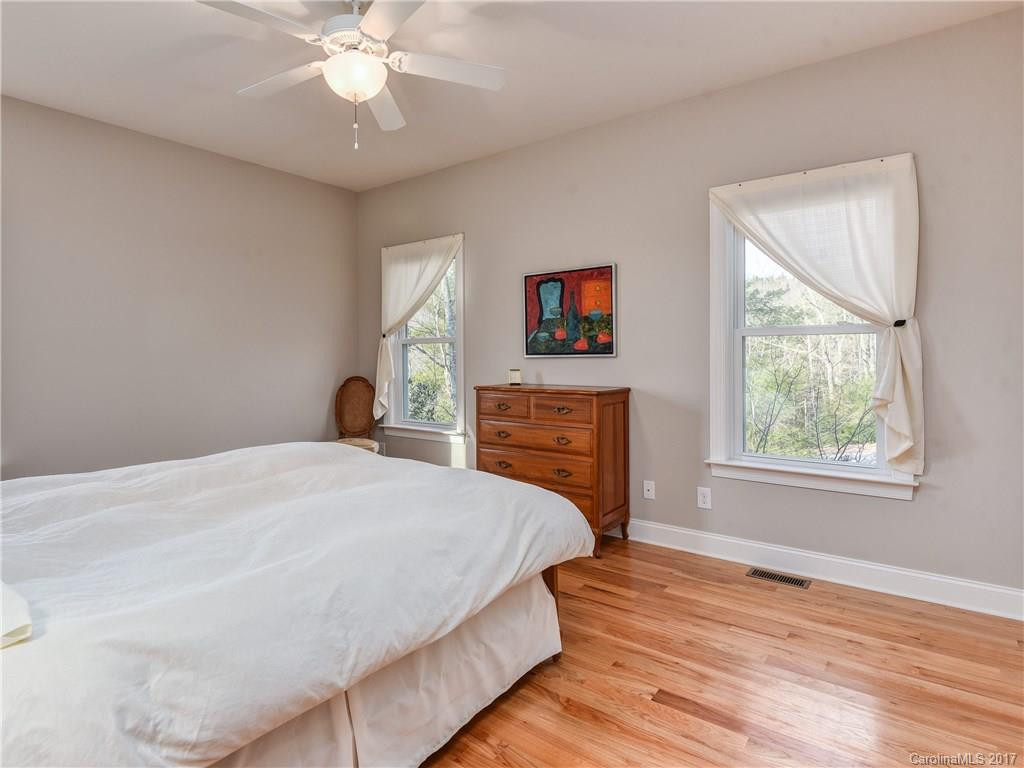 144 Willow Run Lane - Photo 12