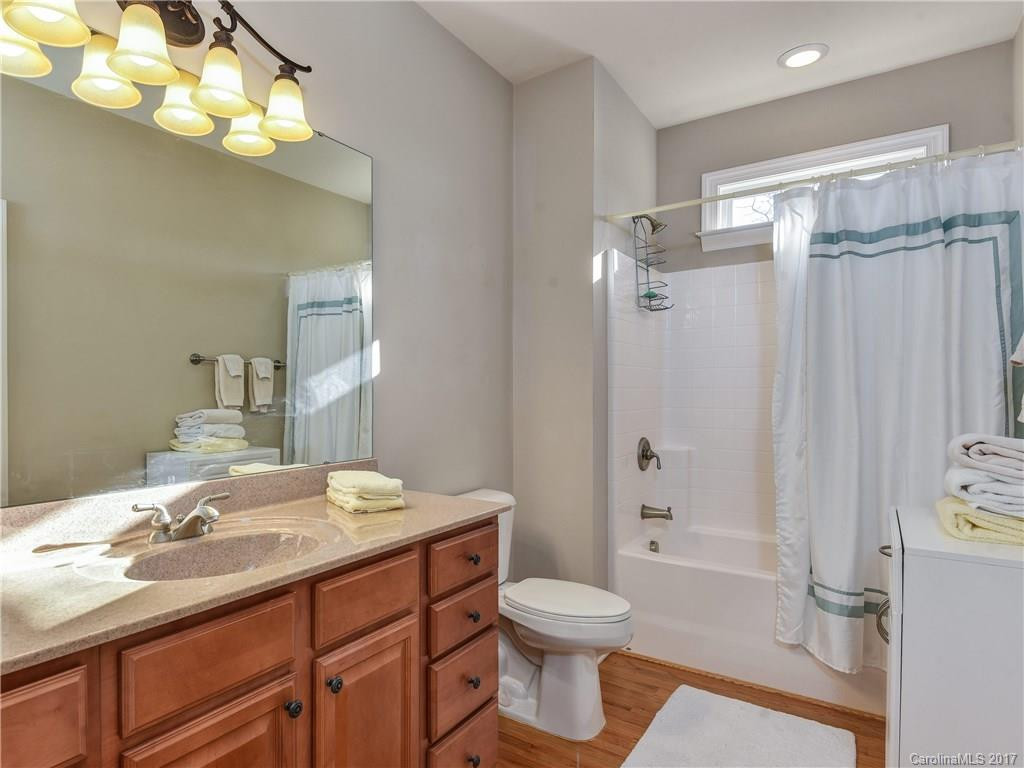 144 Willow Run Lane - Photo 13