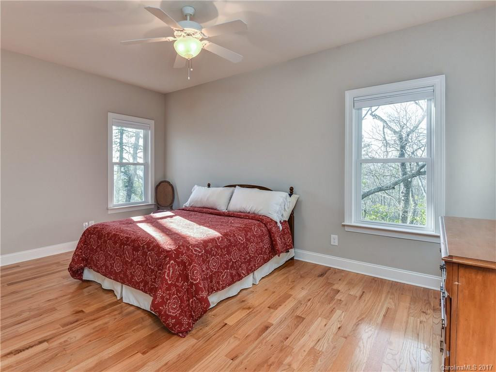 144 Willow Run Lane - Photo 14