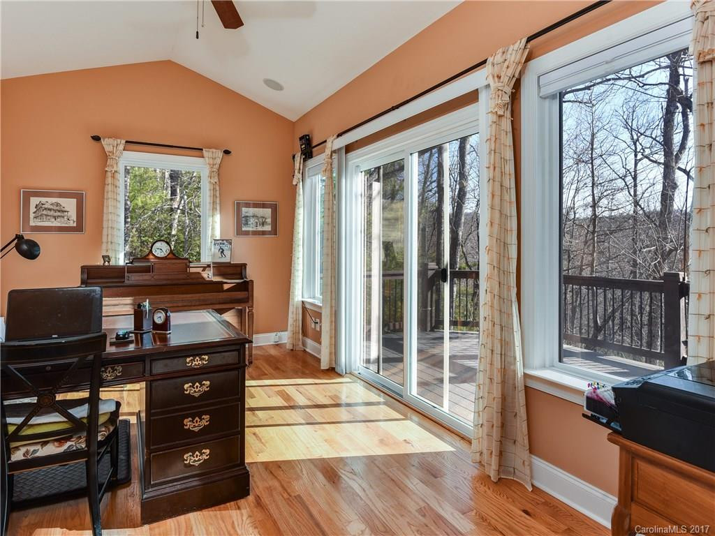 144 Willow Run Lane - Photo 15