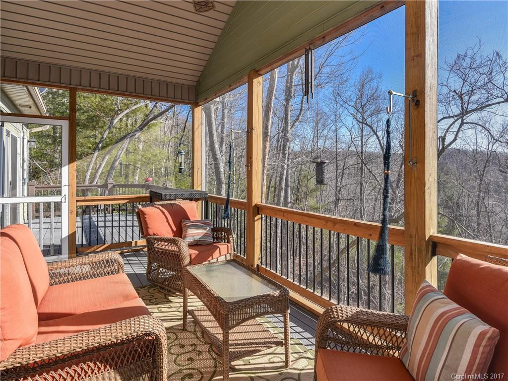 144 Willow Run Lane - Photo 16