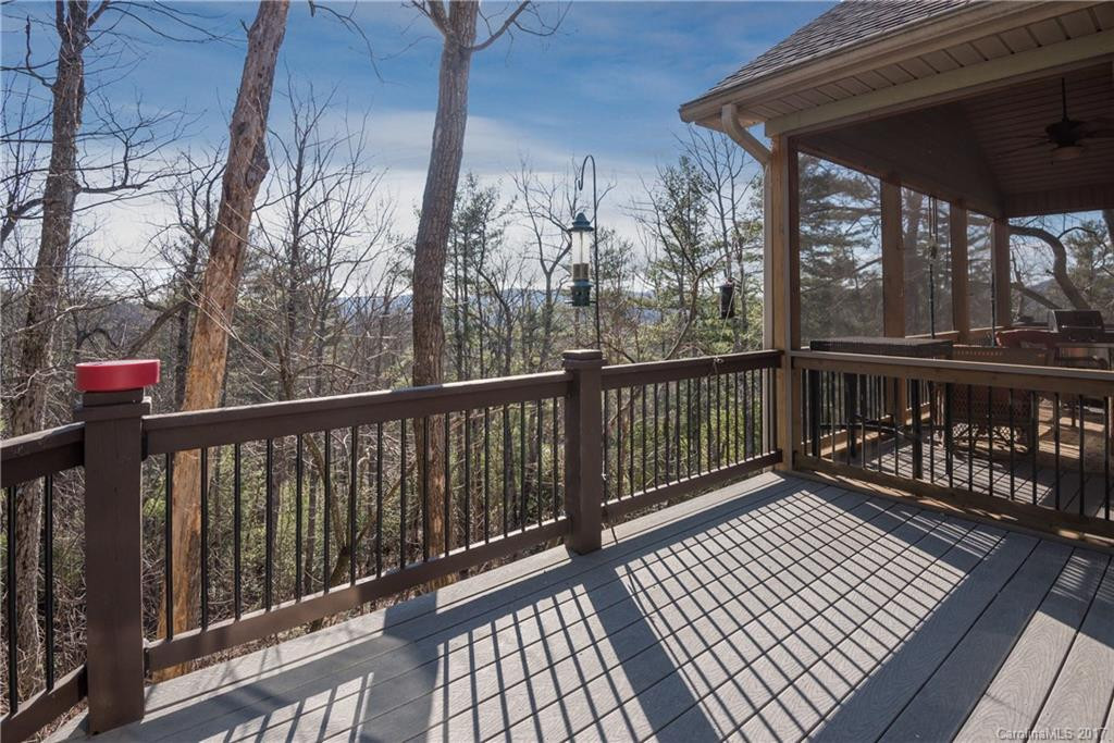 144 Willow Run Lane - Photo 17
