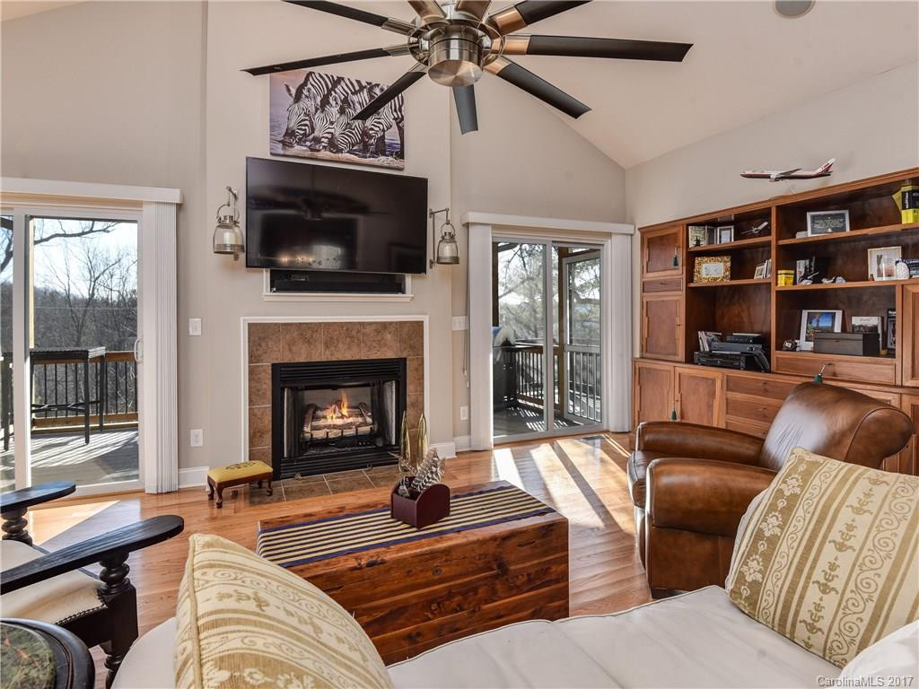 144 Willow Run Lane - Photo 3