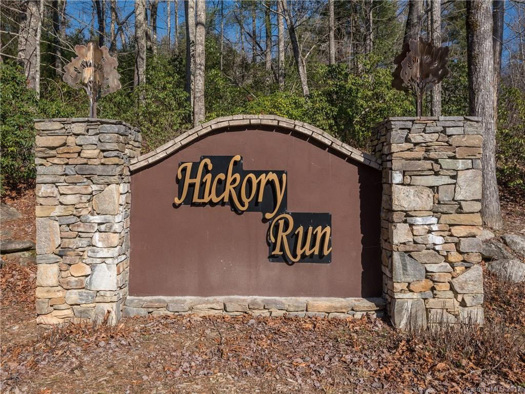 144 Willow Run Lane - Photo 24