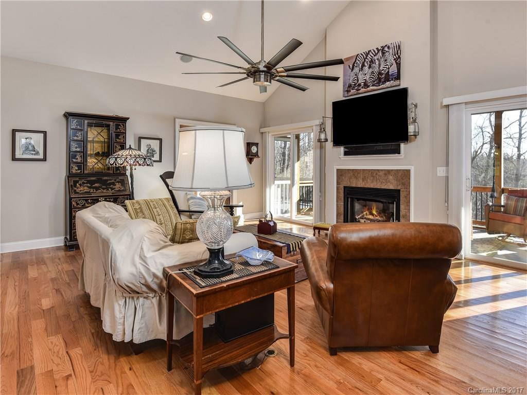 144 Willow Run Lane - Photo 4