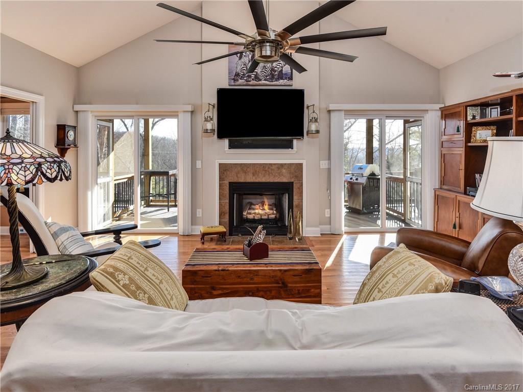 144 Willow Run Lane - Photo 5