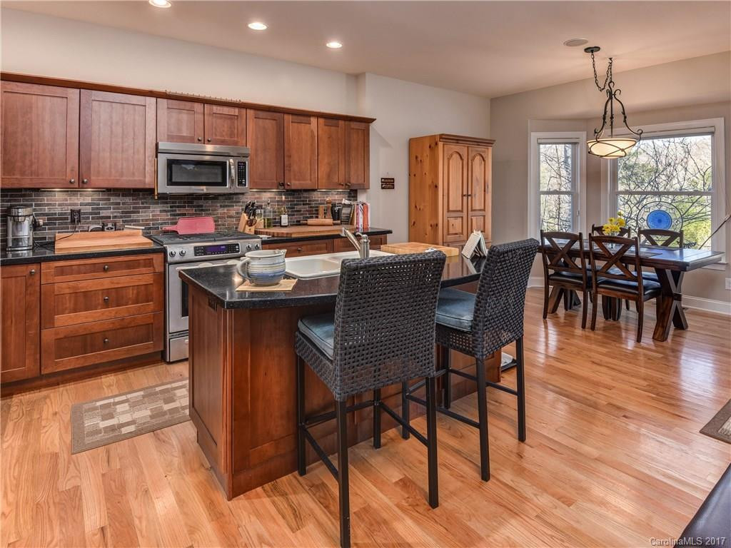 144 Willow Run Lane - Photo 6