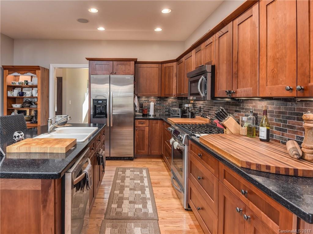 144 Willow Run Lane - Photo 7