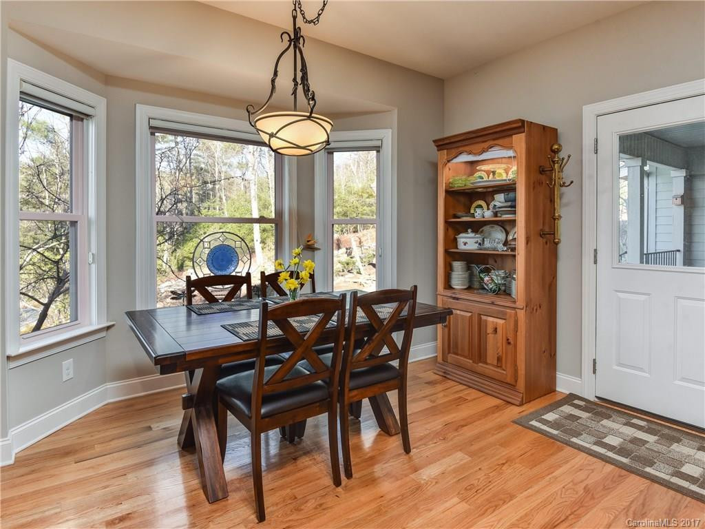144 Willow Run Lane - Photo 8