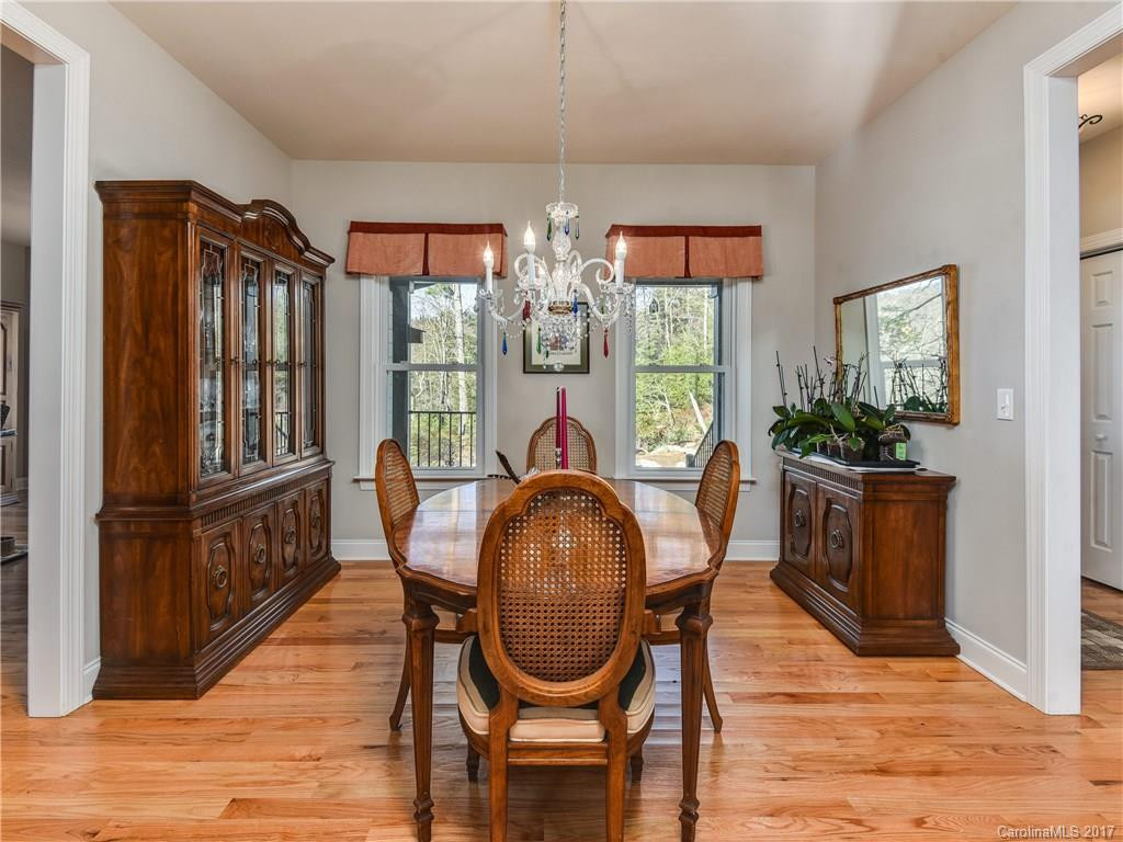 144 Willow Run Lane - Photo 9