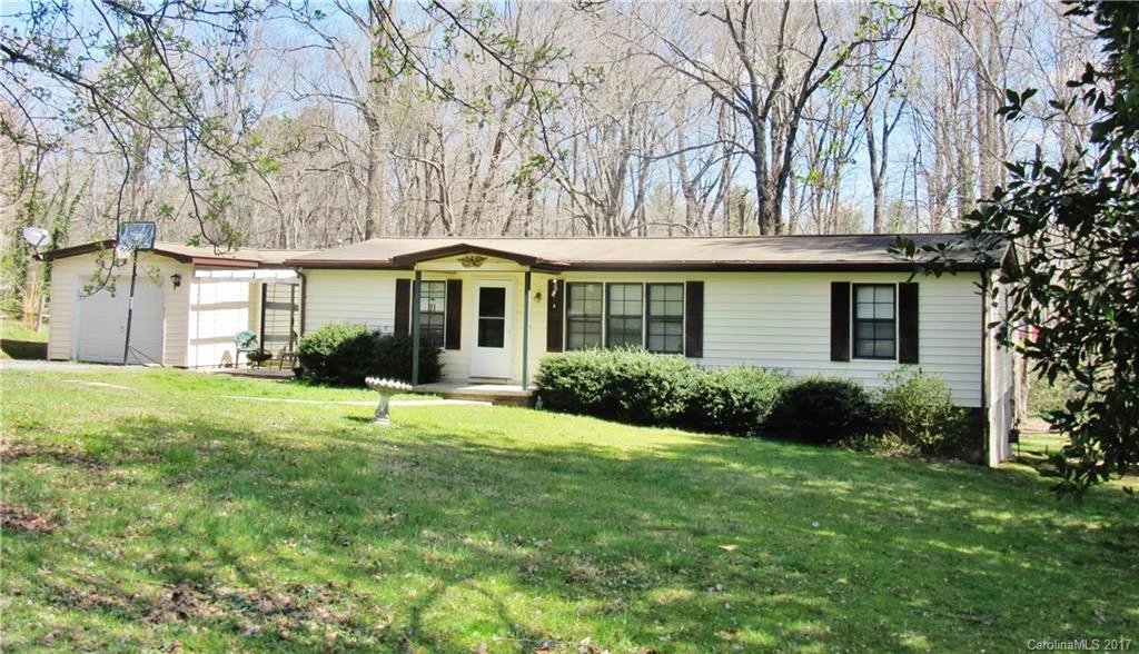 90 Tabor Road #1