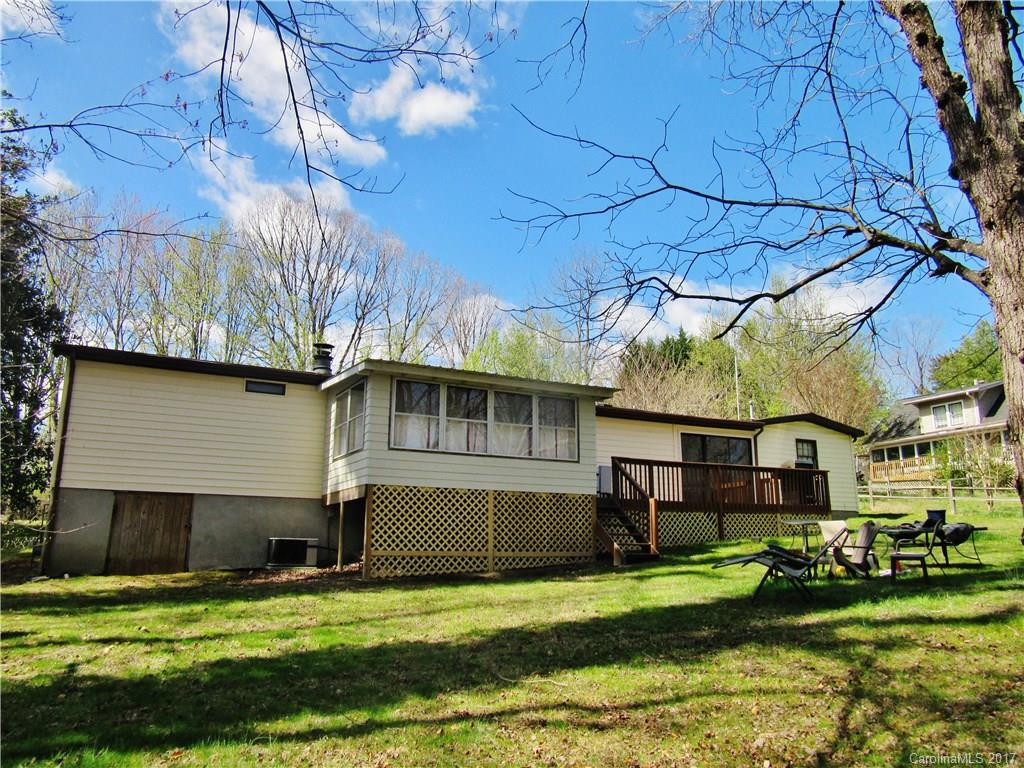 90 Tabor Road #1 - Photo 2