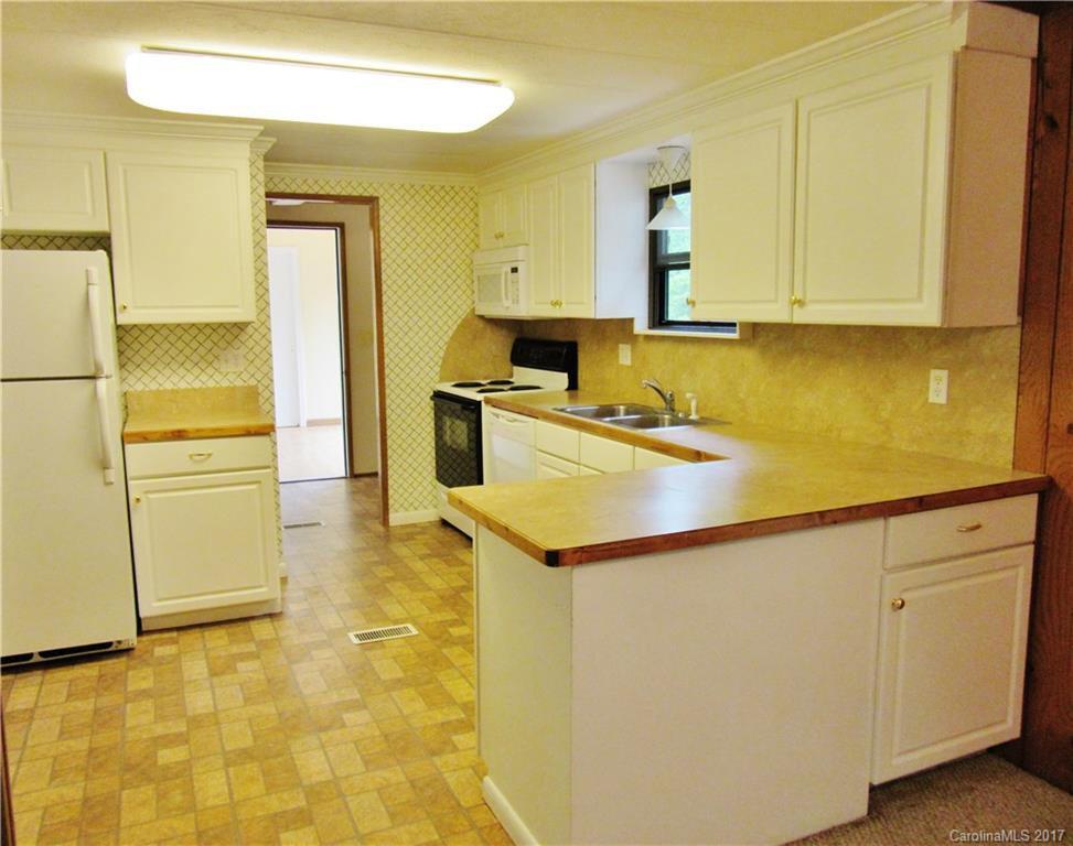 90 Tabor Road #1 - Photo 11