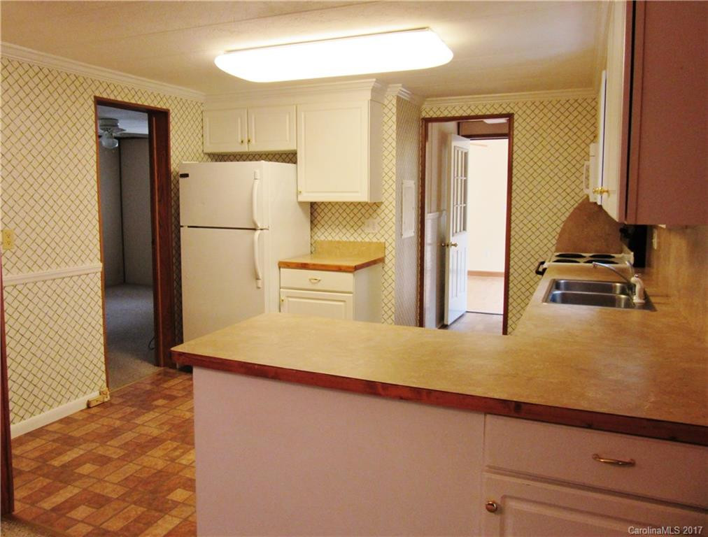 90 Tabor Road #1 - Photo 12