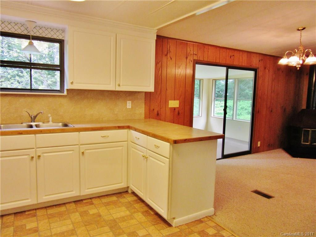 90 Tabor Road #1 - Photo 13