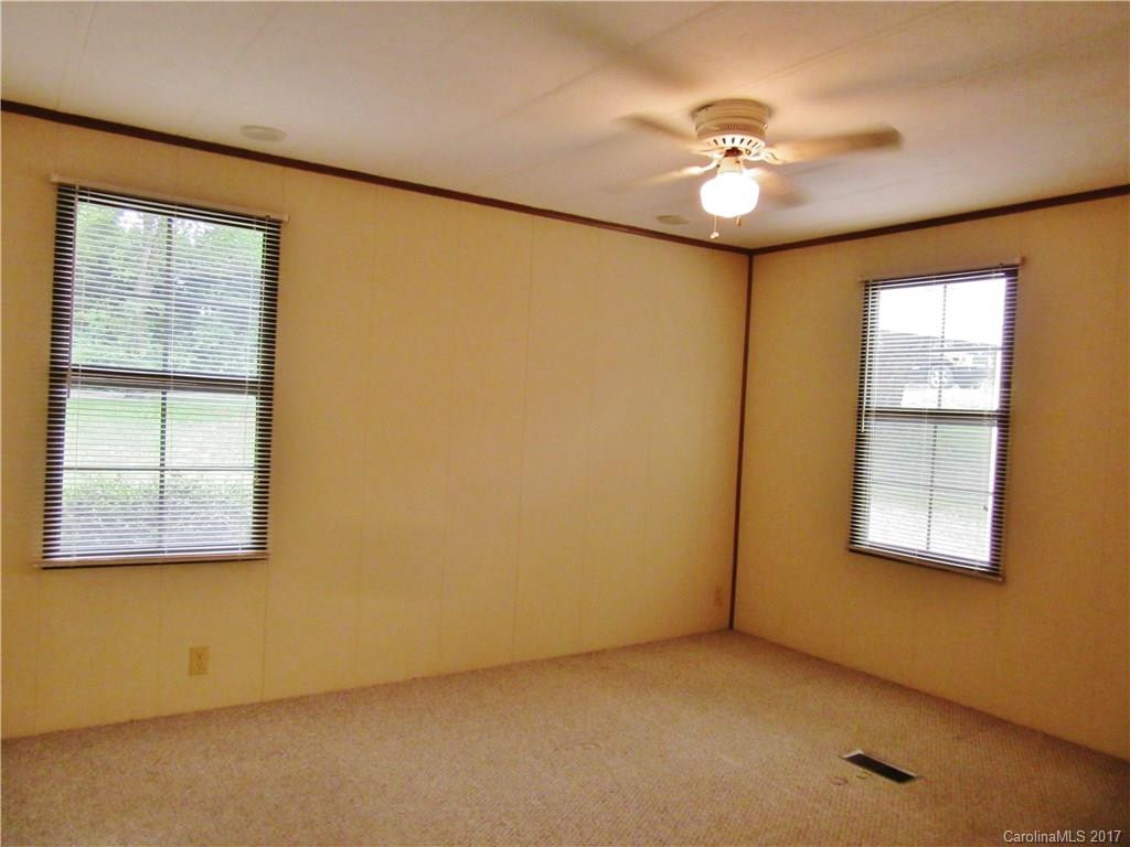 90 Tabor Road #1 - Photo 14