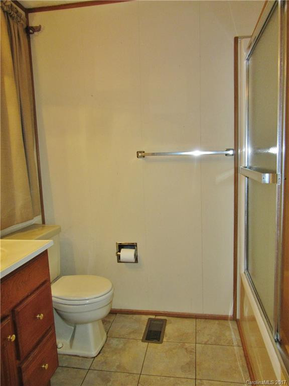 90 Tabor Road #1 - Photo 15
