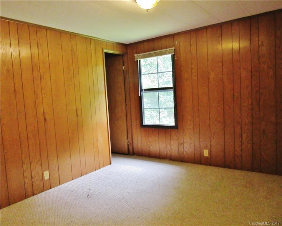 90 Tabor Road #1 - Photo 16
