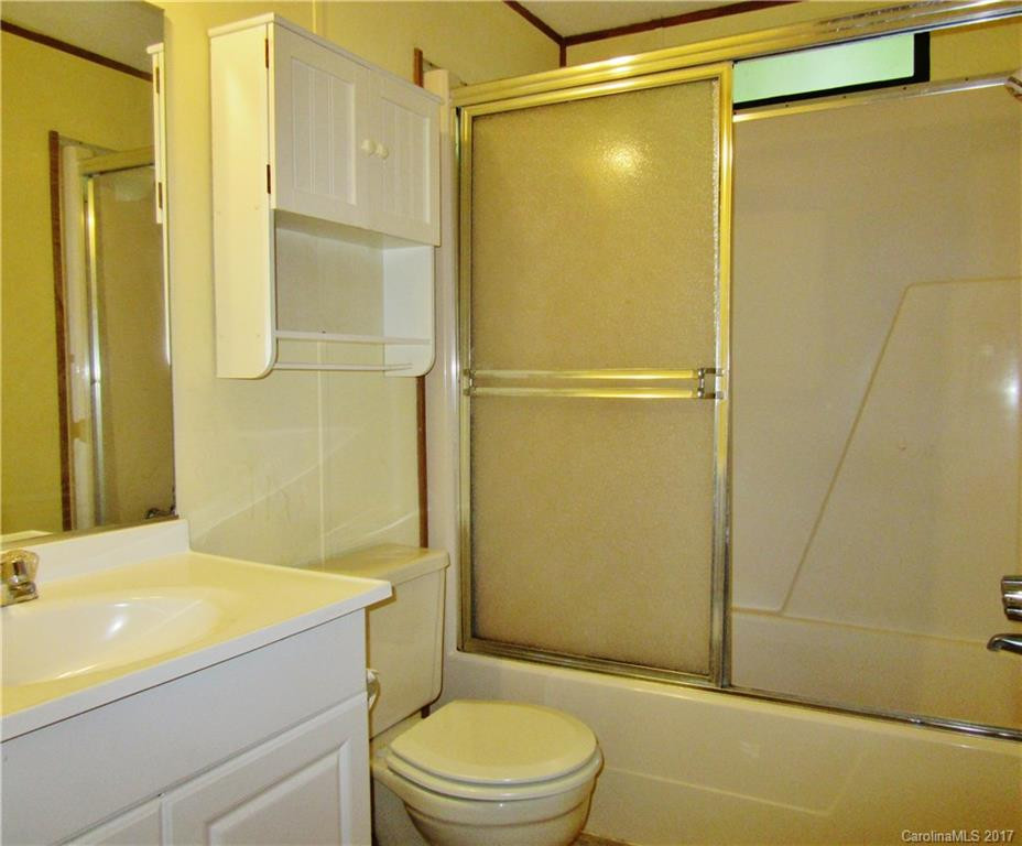 90 Tabor Road #1 - Photo 17