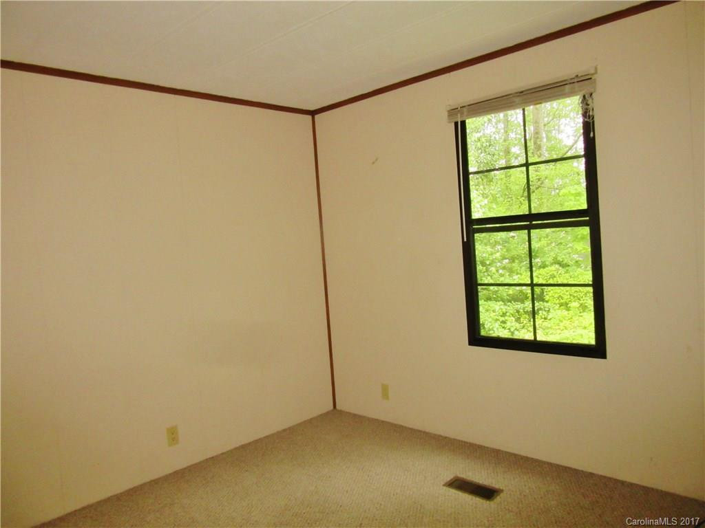 90 Tabor Road #1 - Photo 18