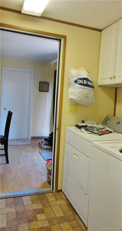 90 Tabor Road #1 - Photo 19