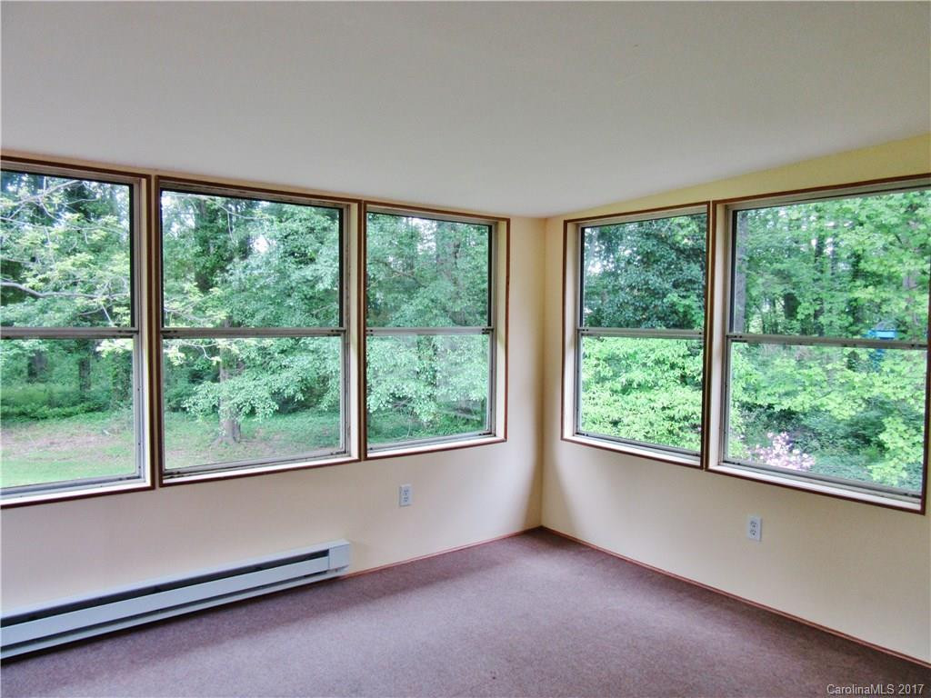 90 Tabor Road #1 - Photo 20