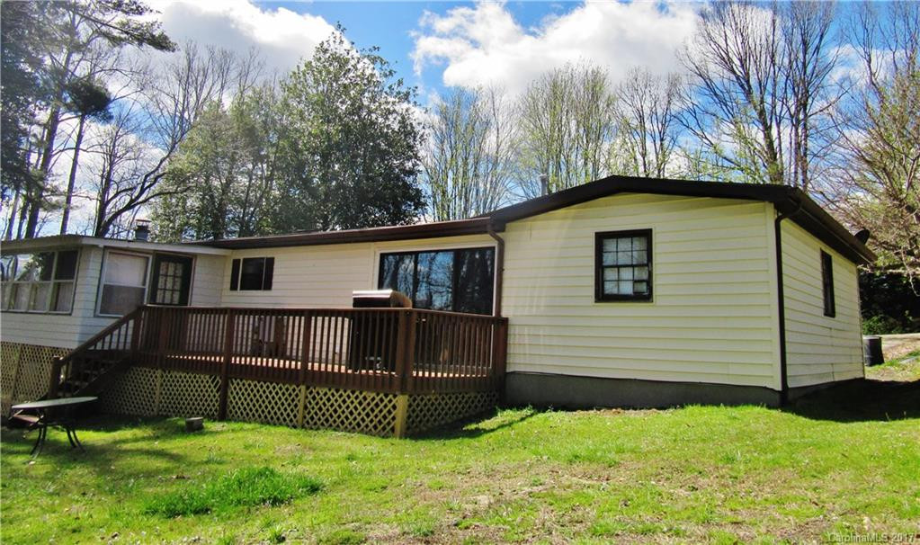 90 Tabor Road #1 - Photo 3