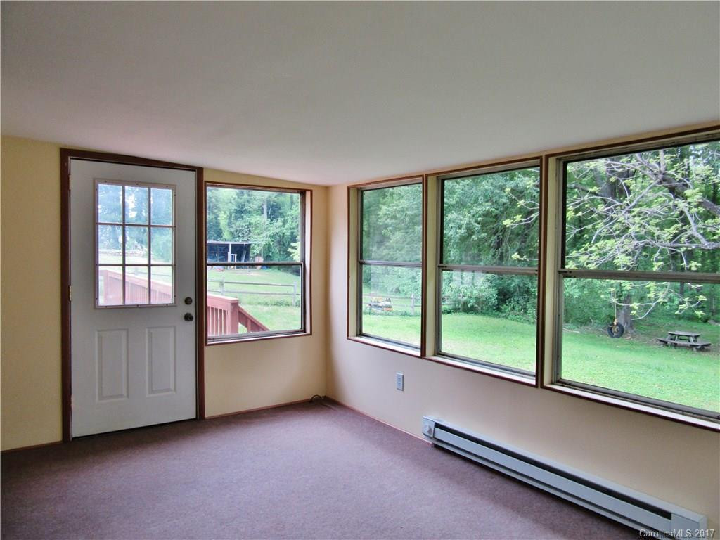 90 Tabor Road #1 - Photo 21