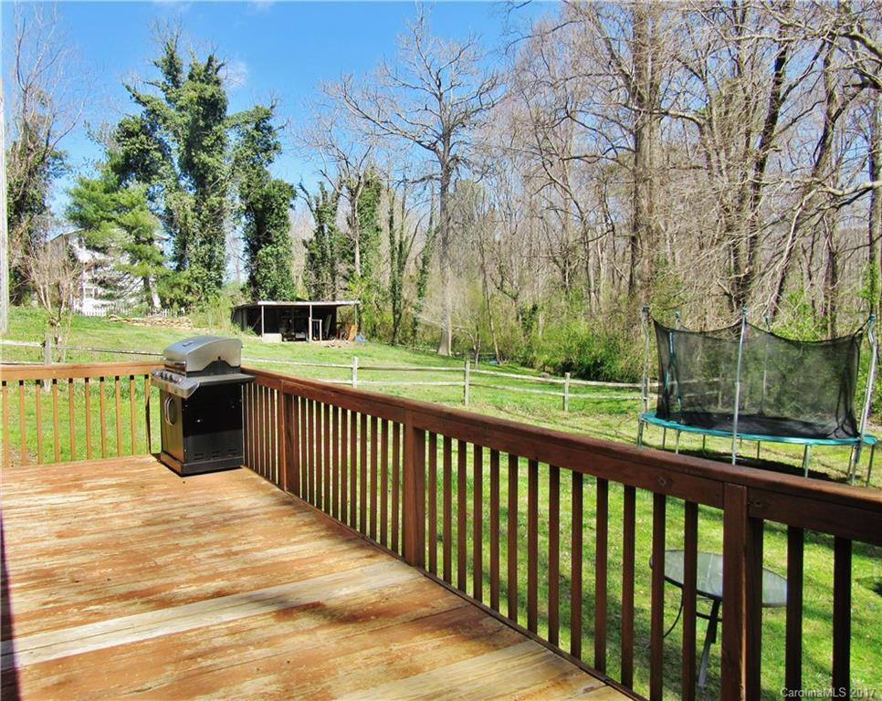 90 Tabor Road #1 - Photo 4