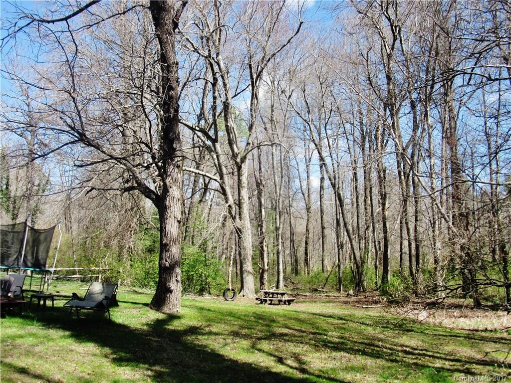 90 Tabor Road #1 - Photo 5