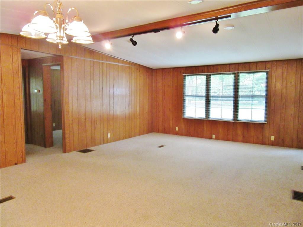 90 Tabor Road #1 - Photo 6