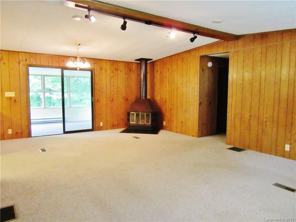 90 Tabor Road #1 - Photo 7