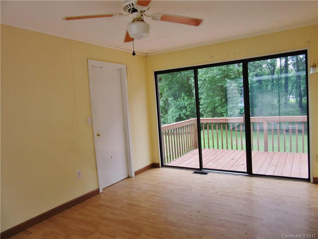 90 Tabor Road #1 - Photo 8