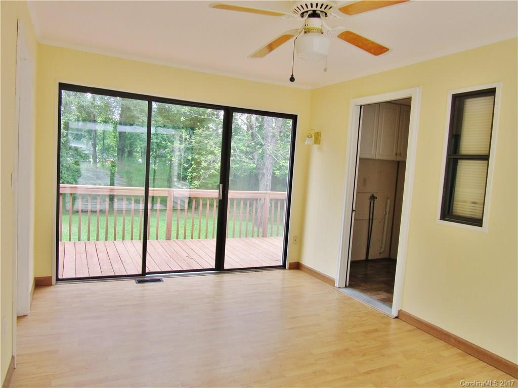 90 Tabor Road #1 - Photo 9