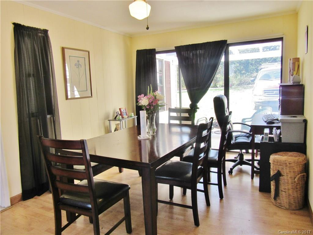 90 Tabor Road #1 - Photo 10