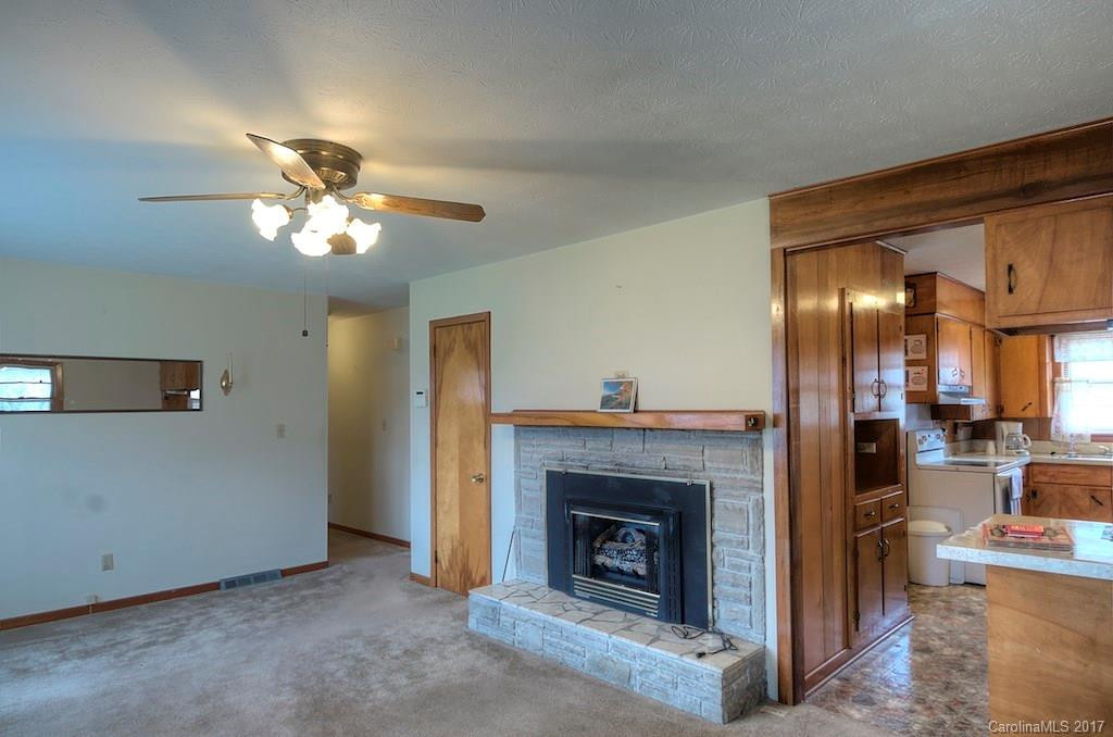 155 McKinney Lane - Photo 2