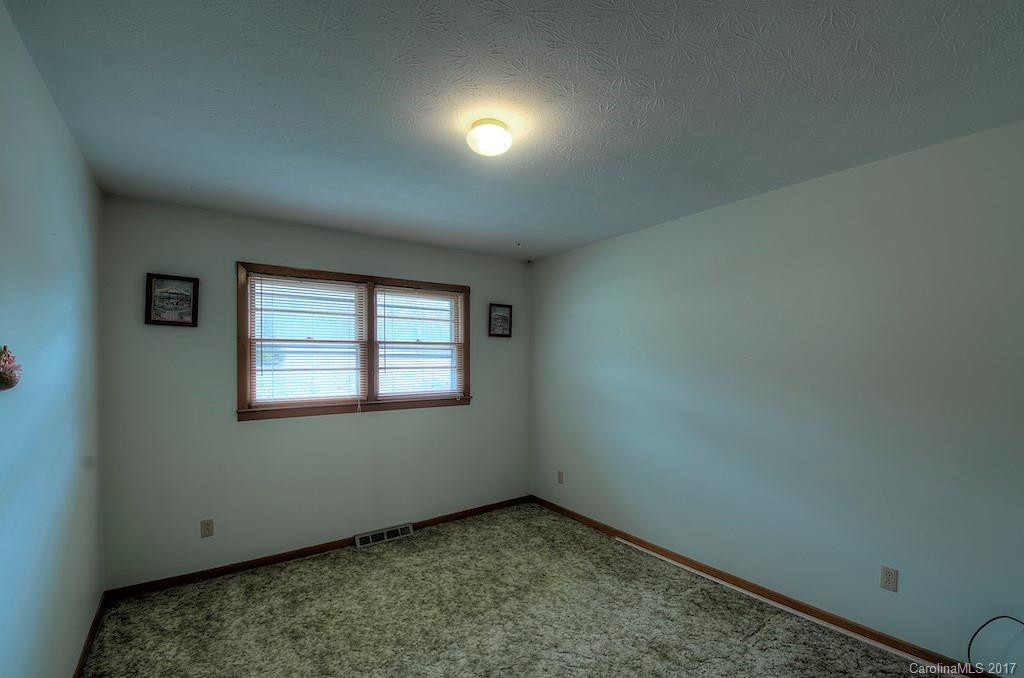 155 McKinney Lane - Photo 11